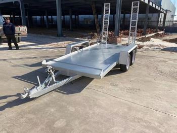 如何正確地操作工具車呢？